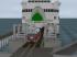 Eisenbahnf�hrschiff FMS "Theod im EEP-Shop kaufen